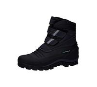 Spirale Herren Tove Wanderstiefel, Grau, 46 EU