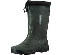 Spirale John 72243, Herren Gummistiefel, Grün (oliv 26), EU 47