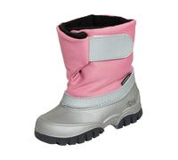 Spirale Winterstiefel Kovu Kinderstiefel - Gr. 23