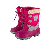Spirale Mädchen Winterstiefel Fabi 78109066 Fuxia-20