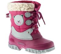 Spirale Mädchen Winterstiefel Fabi 78109066 Fuxia-20