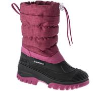 Spirale Swed Snow Boot, Fuchsia, 37 EU