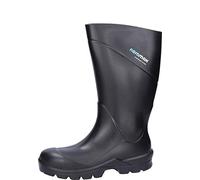 Spirale Megamax Ii Sicherheits-Gummistiefel, Unisex, Erwachsene