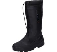 Spirale Winter-Gummistiefel ÖTZ black 36