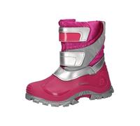 Spirale Winterstiefel Simon Kinderstiefel Fuchsia 33