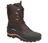 Spirale Tove, Herren Schneestiefel, Braun (Braun 039), 42 EU (8 UK)