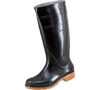 Spirale Unisex ComoGummistiefel