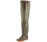Spirale Unisex RiverRain Boot
