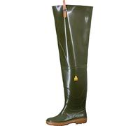 Spirale Unisex RiverWellington Boots