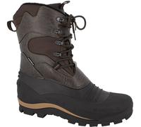 Spirale Winterstiefel Bernd 78037038 Braun-47