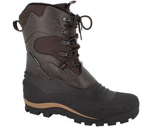 Spirale Winterstiefel Bernd 78037038 Braun-48