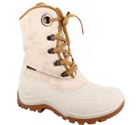 Spirale Winterstiefel Eileen 78234019 Beige-36