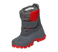 Spirale Winterstiefel Jawa Kinderstiefel Gr. 23