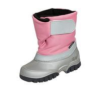 Spirale Winterstiefel Kovu Kinderstiefel - Gr. 25