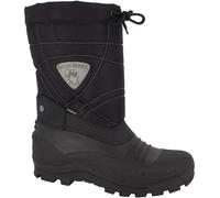 Spirale Winterstiefel Marco 78020060 Schwarz-36