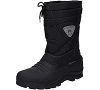 Spirale Winterstiefel Marco Schlupfstiefel