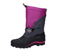 Spirale Winterstiefel Sascha Fuxia Fuxia, 35