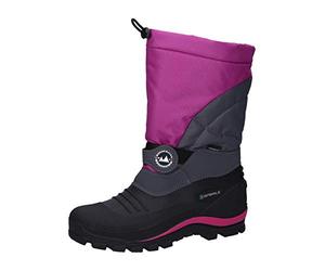 Spirale Winterstiefel Sascha Fuxia Fuxia, 35
