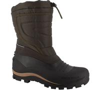 Spirale Winterstiefel Thor 78052039 Braun-44