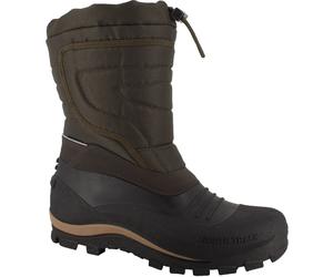 Spirale Winterstiefel Thor 78052039 Braun-37