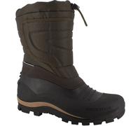 Spirale Winterstiefel Thor 78052039 Braun-47