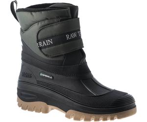 Spirale Winterstiefel Tommy 78013746 Grün-45