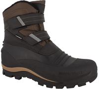 Spirale Winterstiefel Tove 78038039 Braun-36