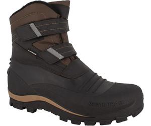 Spirale Winterstiefel Tove 78038039 Braun-43