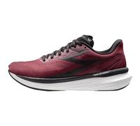 Spire 5 Laufschuh Damen - dark cherry/black - 8,5