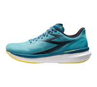Spire 5 Laufschuh Damen - turquoise tonic/cela - 6,5