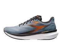Spire 5 Laufschuh Herren - stormy weather/magma - 10