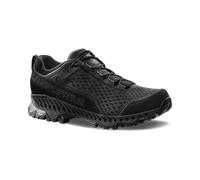 Spire GTX, Mountain Hiking Low Cut Shoes, Herren - La Sportiva K00G00-Black/Carbon 9 UK / 43