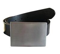 Spirit of Isis B115-G Wechselgürtel, Gr.: XXL