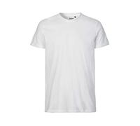Spirit of Isis Herren T-Shirt