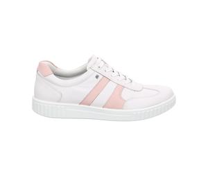 SPIRIT OFFWHITE/JASMIN - Gr. - 41