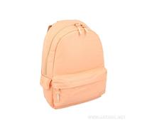 Spirit Rucksack SMASH Collection peach
