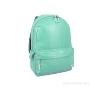 Spirit Rucksack SMASH Collection türkis