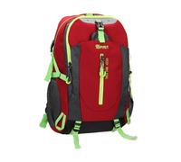 Spirit Rucksack SPORT rot