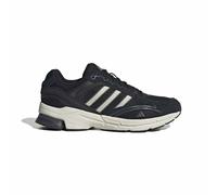 SPIRITAIN 2000 CBLACK/ALUMIN/OWHITE 44 2/3