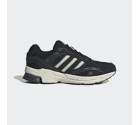 ADIDAS Herren Freizeitschuhe SPIRITAIN 2000 (KI8103) 46 ⅔ Silber
