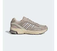 adidas Unisex Sneaker Spiritain 2000 KI3020 38 Crystal Linen/Orbit Grey/Silver