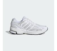 Adidas Spiritain 2000 Sportschuhe EU 46 Ftwr White / Ftwr White / Grey Two