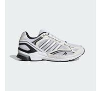 adidas Spiritain 2000 Sneaker KI6816 - cloud white/zero met./core black 41 1/3