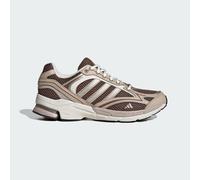 SPIRITAIN 2000 Turnschuh Earth Strata / Cyber Metallic / Off White 40 2/3