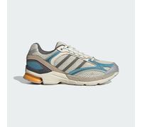 SPIRITAIN 2000 Turnschuh Ivory / Grey Four / Wonder White 37 1/3
