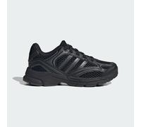 SPIRITAIN KIDS SCHUH Core Black / Core Black / Grey Six 31 1/2