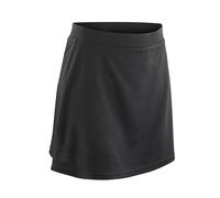 SPIRO - Women´s Skort Black - Gr. - 40