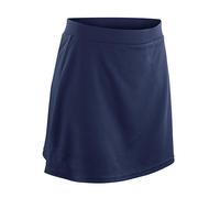 SPIRO - Women´s Skort Navy - Gr. - 38