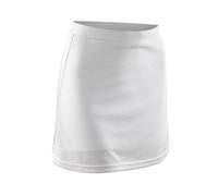 SPIRO - Women´s Skort White - Gr. - 38