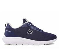 FILA Herren Spitfire Laufschuh, Medieval Blue-Gray Violet, 42 EU